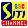 SSC SITI CABLE TV & BROADBAND SERVICES PEDDAPALLI
