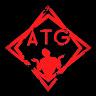 APYT Esports