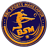 BSM OFFICIAL 