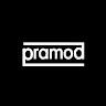 PRAMOD DHURWE