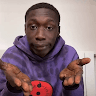 Darsh Samani