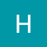 Hossain Ramdani
