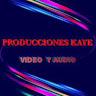 Producciones Kaye