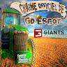 gd agri68