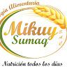 TECNOLOGIA ALIMENTARIA MIKUY SUMAQ SAC