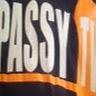 PASSY TV