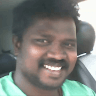 Sumathi M