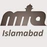 MTA Islamabad