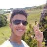 Evandro Sousa Santos
