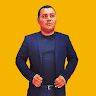 LUIZGAMER12309