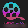 jeedan tv