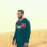 Munir Rizwan
