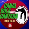 Bola cantada!!!