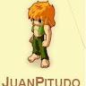 Juan Medina