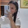 Abegail Atienza