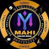 Mahi Online Book
