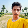 Md.Tanvir Hosen Md.Tanvir Hosen