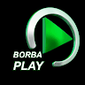 BORBA PLAY (MAURICIO MOTTA)