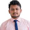 Md Refath Hossan