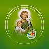 São Jose