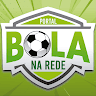 Portal Bola na Rede