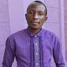 Alphonce oduor (Sir_oduor)