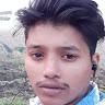 Shihab Hasan