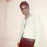 PARDEEP KUMAR