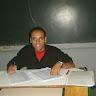 Marivaldo Alcantara