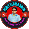 Rohit verma