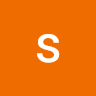 ste -