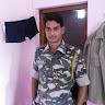 Rakesh Meena