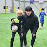 SEFC U15_김승연