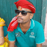 Shashi Pandey
