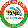 T10 SUPER CUP 