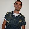 Dario Calvanese