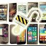 All Mobile Repair Solution