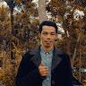 Presiden Sabuk