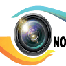 Nouvelle Vision