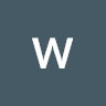 web testing