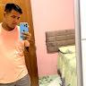 Marcos Vinicius Rocha Ataide