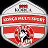 Korça Multisport