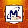 Mihraj Tv
