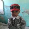 Rushikesh Mudgalkar