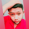 YOUTUBE ARES SKIBIDI
