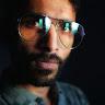 Sandip Karangiya