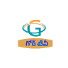 gorsamaj tv