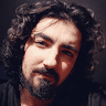 Ozan Karakoç
