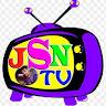 JSN TV