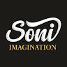 Soni Live